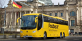 Aktionscode Deutsche Post Postbus