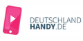 deutschlandhandy