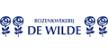 Gutscheincode Dewilde