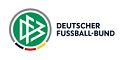 Rabattcode Dfb-fanshop