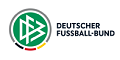 Aktionscode Dfb-fanshop