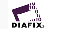 Rabattcode Diafix