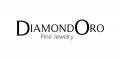 diamondoro gutschein code