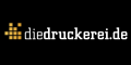 Gutscheincode Diedruckerei