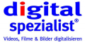 digitalspezialist