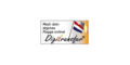 Aktionscode Digitransferinfo
