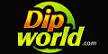 Gutscheincode Dipworld