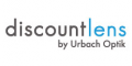 Rabattcode Discountlens