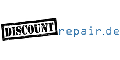 Discountrepair Aktionscode