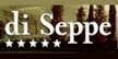 Rabattcode Di Seppe