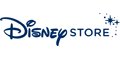 Rabattcode Disney Store