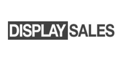 Rabattcode Display-sales