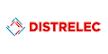 Gutscheincode Distrelec