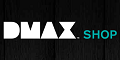 dmax_shop gutschein code