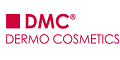 Rabattcode Dmc Dermo Cosmetic