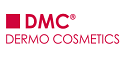 Aktionscode Dmc Dermo Cosmetic