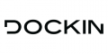 Dockin Rabattcode
