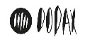 dodax gutschein code