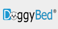 Gutscheincode Doggybed