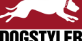 Dogstyler Gutscheincode