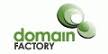 domainfactory gutschein code