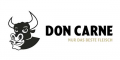 Doncarne Rabattcode
