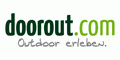 doorout gutschein code