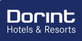 dorint_hotels gutschein code