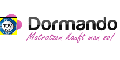 Aktionscode Dormando