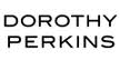 dorothy_perkins gutschein code