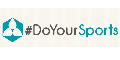 Aktionscode Doyoursports