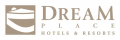 Rabattcode Dreamplace Hotels