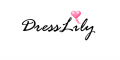 dresslily