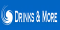 Rabattcode Drinks And More