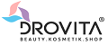 Aktionscode Drovita