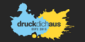 druckdichaus