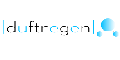 Gutscheincode Duftregen