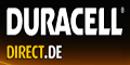 duracelldirect