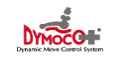 Aktionscode Dymoco-shop