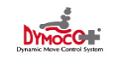 Gutscheincode Dymoco-shop