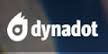 Aktionscode Dynadot