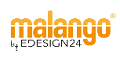 Edesign24 Malango Rabattcode