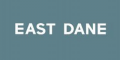 Gutscheincode East Dane
