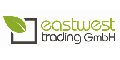 Aktionscode Eastwest-trading