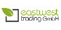 Rabattcode Eastwest-trading