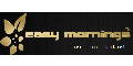 Aktionscode Easy-mornings