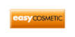 Rabattcode Easycosmetic