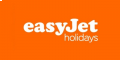 easyjet holidays