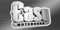 easynotebooks