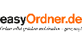 Aktionscode Easyordner
